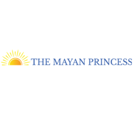 The Mayan Princess
