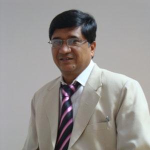 satishagarwal