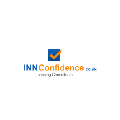 INN Confidence Ltd