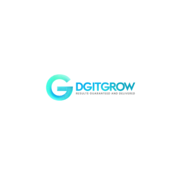 DGIT GROW