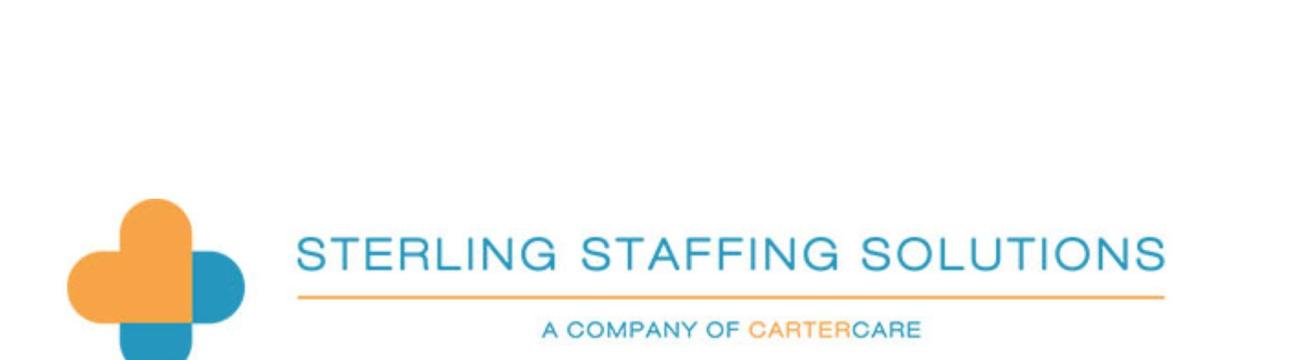 Sterling Staffing Solution
