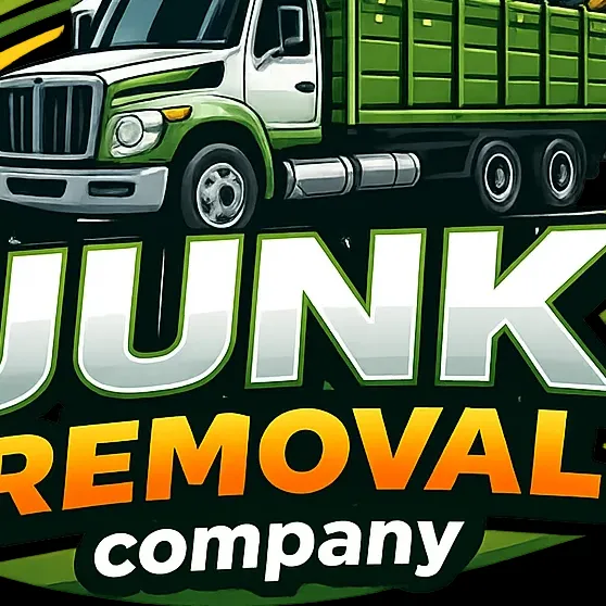 theJunkRemovalCompany