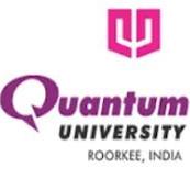 quantumuniversity7