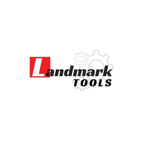 Landmarktools