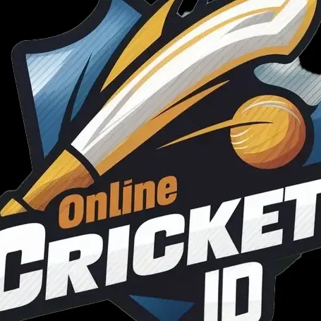 Online Cricketid2