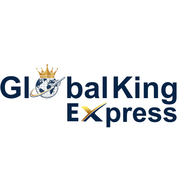 Global King Express