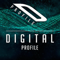 Digital  Profile