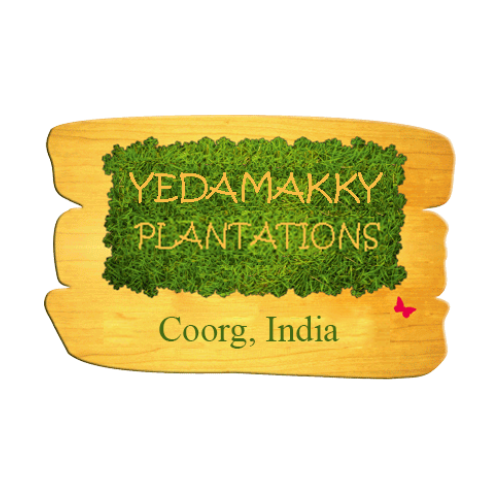 Yedamakky Plantations