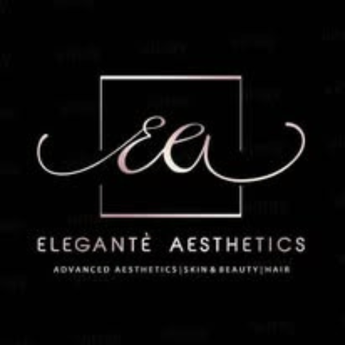 eleganteaesthetics