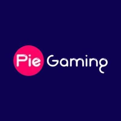 piegaming