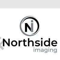 Northside Imaging