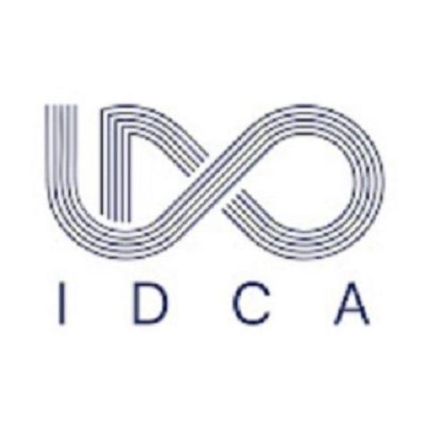 idcausa