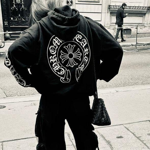 Fomecap940 Fomecap940