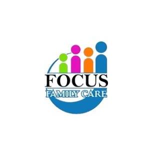 focusfamilycare