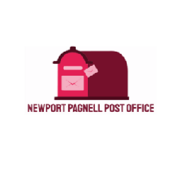 newportpagnellteam