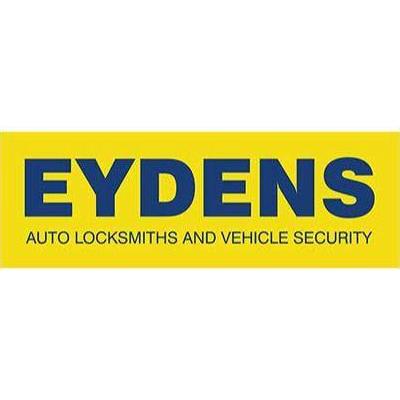 eydensautolocksmiths