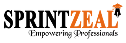 Sprintzeal Sprint