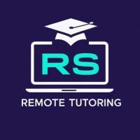 rsremotetutoring