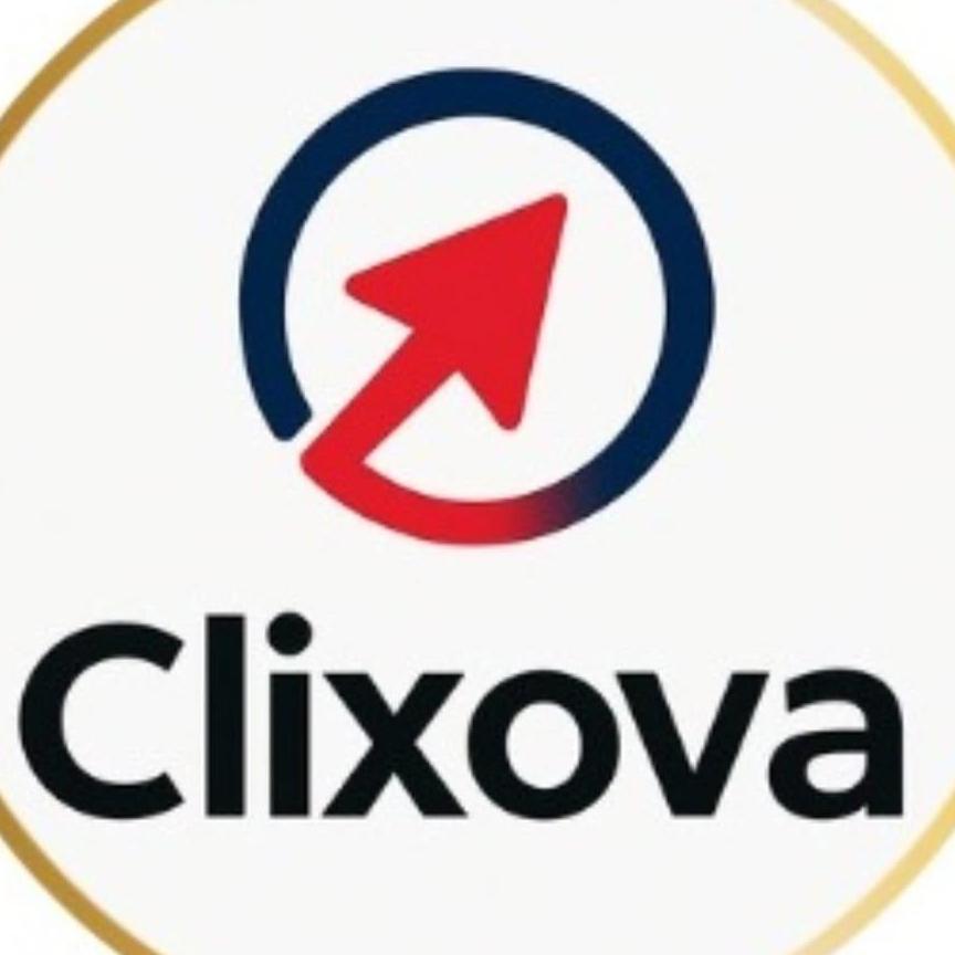 Clixova Digital