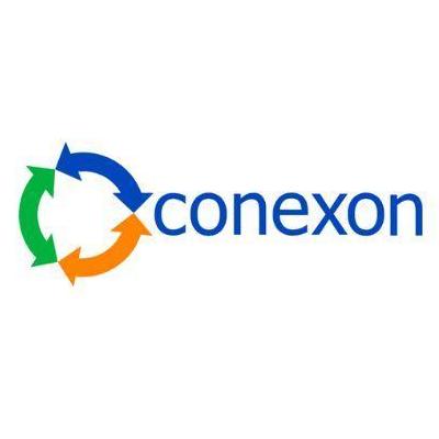 Conexon USA