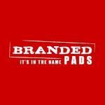 Branded Pads