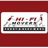 hifimovers