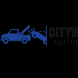 Citywide Cashforcars