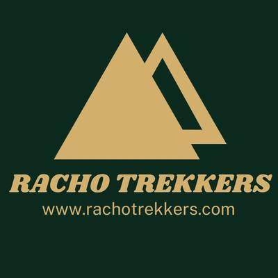 Rachotrekkers