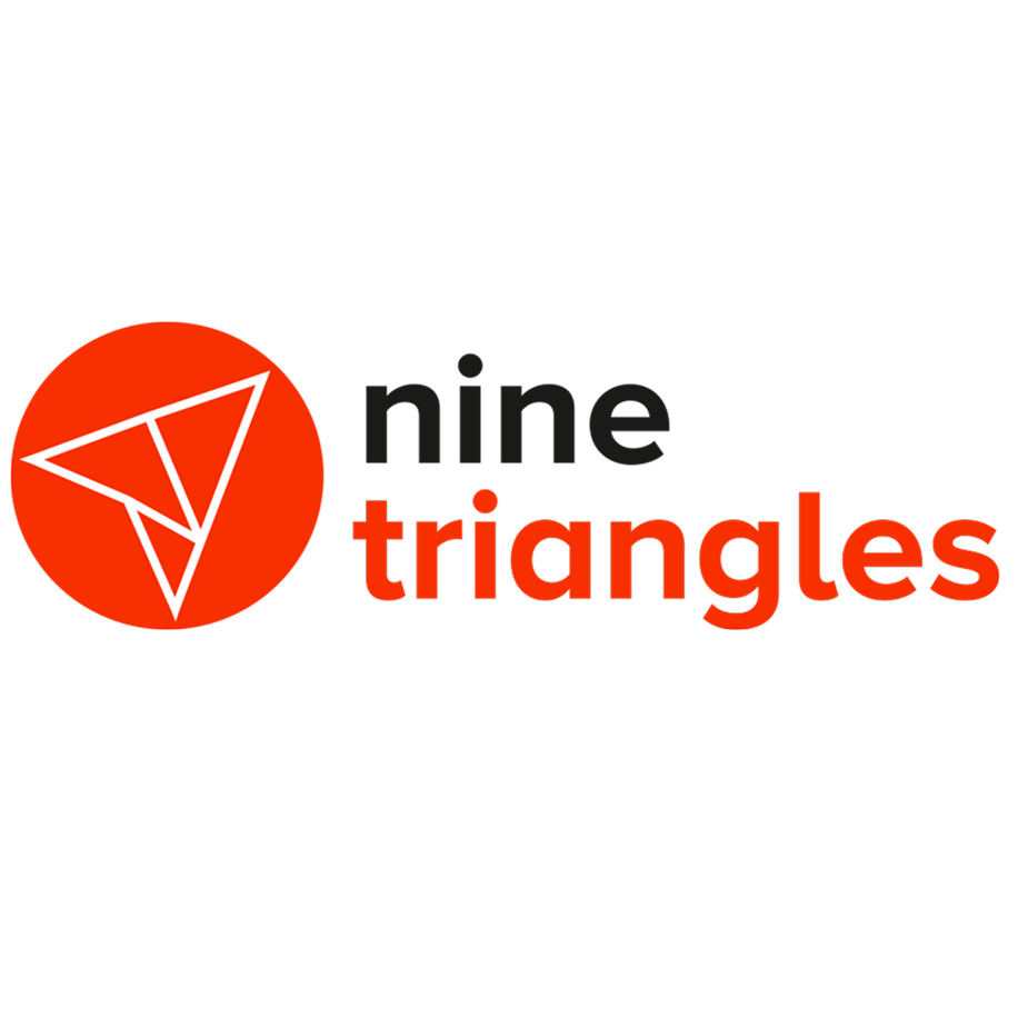 ninetriangles