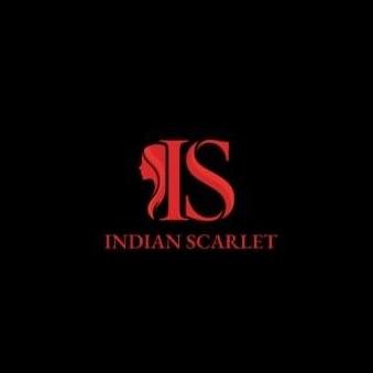 indianscarletchennai