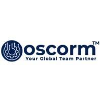 Oscorm Digital