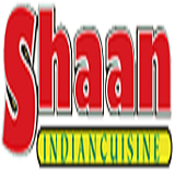 shaanindiancuisineoh