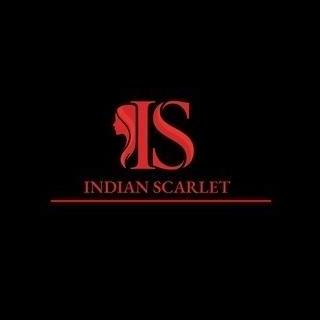 indianscarletcoimbatore