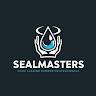 SEAL  MASTERS