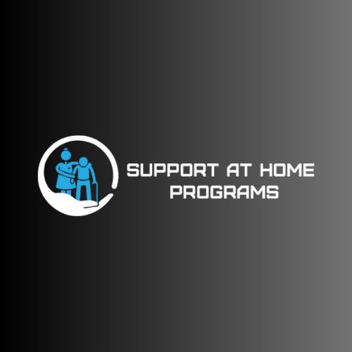 supportathomeprograms