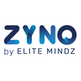 ZYNO By Elitemindz