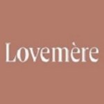 lovemere
