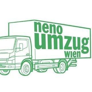 Neno Umzugwien