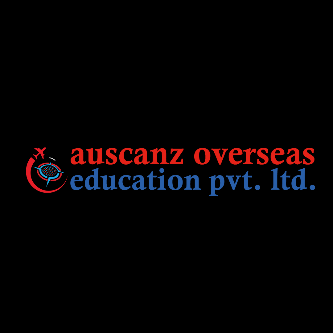 auscanzoverseas