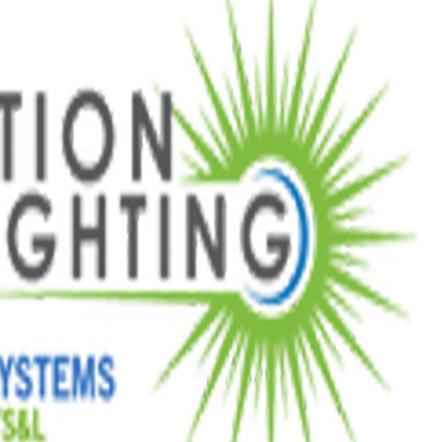 Transportation Lighting