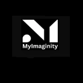 myimaginityus
