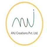 anjcreations321