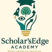 ScholarsEdge Academy