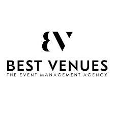 bestvenues