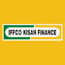 IFFCO Kisan Finance