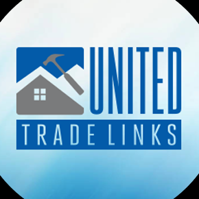 United Trade  Links