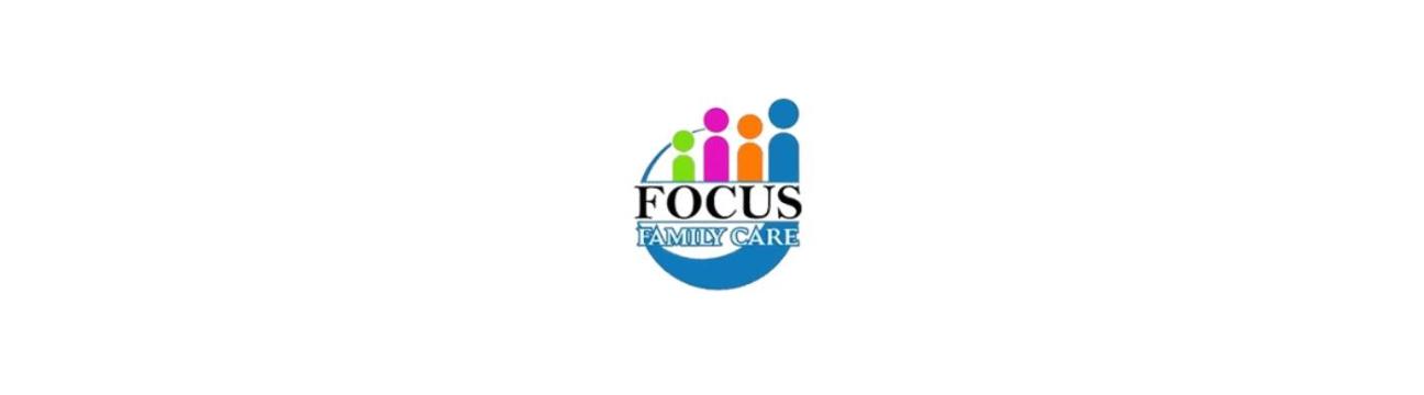 Focus Family Care LLC