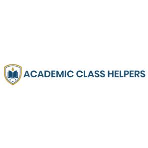 AcademicClassHelpers