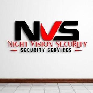 nightvisionsecurities