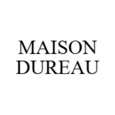 maisondureau